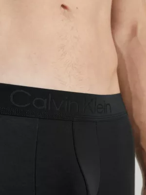 Calvin Klein Boxer - CK Black 7 Calvin Klein Boxer - CK Black – Image 5