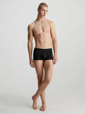 Calvin Klein Boxer - CK Black 8 Calvin Klein Boxer - CK Black – Image 6