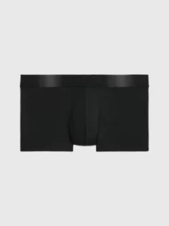 Calvin Klein Boxer - CK Black
