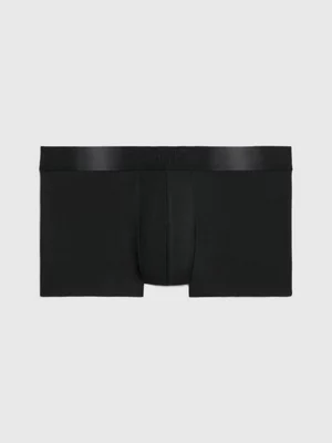 Calvin Klein Boxer - CK Black 3 Calvin Klein Boxer - CK Black