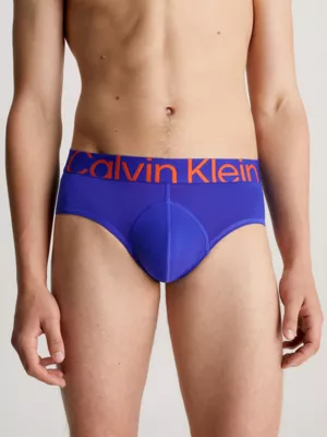Calvin Klein Slip - Future Shift 4 Calvin Klein Slip - Future Shift â Image 2
