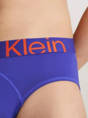 Calvin Klein Slip - Future Shift 7 Calvin Klein Slip - Future Shift â Image 5