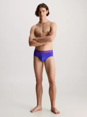 Calvin Klein Slip - Future Shift 8 Calvin Klein Slip - Future Shift â Image 6