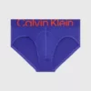 Calvin Klein Slip - Future Shift 1 Calvin Klein Slip - Future Shift -Pas Cher Calvin Klein Magasin 000NB3655A FPT main
