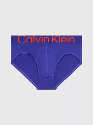 Calvin Klein Slip - Future Shift 3 Calvin Klein Slip - Future Shift