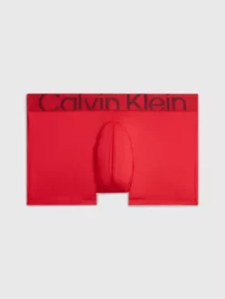Calvin Klein Boxer Taille Basse - Future Shift