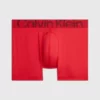 Calvin Klein Boxer - Future Shift 1 Calvin Klein Boxer - Future Shift -Pas Cher Calvin Klein Magasin 000NB3657A XAT main