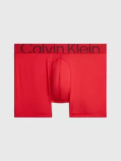 Calvin Klein Boxer - Future Shift