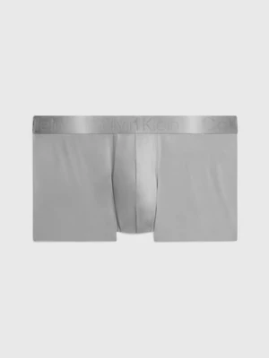 Calvin Klein Boxer Taille Basse - CK Black 3 Calvin Klein Boxer Taille Basse - CK Black