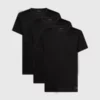 Calvin Klein Lot De 3 T-shirts - Cotton Classics