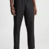 Calvin Klein Pantalon De Pyjama 1 Calvin Klein Pantalon De Pyjama -Pas Cher Calvin Klein Magasin 000NM1822E UB1 main