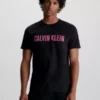 Calvin Klein T-shirt D’intérieur - Intense Power