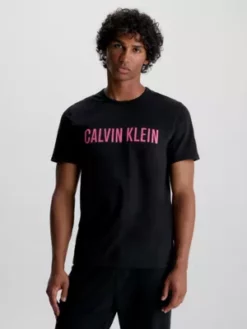 Calvin Klein T-shirt D’intérieur - Intense Power