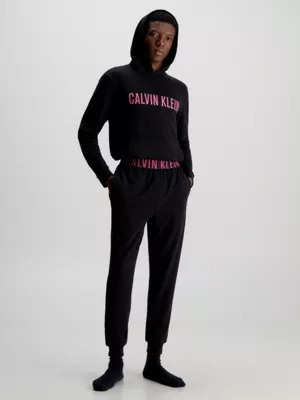 Calvin Klein Pantalon De Jogging D’intérieur - Intense Power 7 Calvin Klein Pantalon De Jogging D’intérieur - Intense Power – Image 5