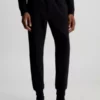Calvin Klein Pantalon De Jogging D’intérieur - Intense Power -Pas Cher Calvin Klein Magasin 000NM1961E GWT main