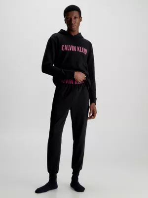 Calvin Klein Sweat à Capuche D'intérieur - Intense Power 7 Calvin Klein Sweat à Capuche D'intérieur - Intense Power – Image 5