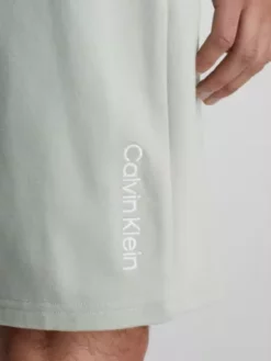 Calvin Klein Short D’intérieur - Modern Structure 9 Calvin Klein Short D’intérieur - Modern Structure -Pas Cher Calvin Klein Magasin 000NM2174E ANI alternate2