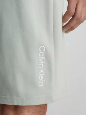 Calvin Klein Short D’intérieur - Modern Structure 5 Calvin Klein Short D’intérieur - Modern Structure – Image 3