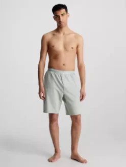 Calvin Klein Short D’intérieur - Modern Structure 10 Calvin Klein Short D’intérieur - Modern Structure -Pas Cher Calvin Klein Magasin 000NM2174E ANI alternate3