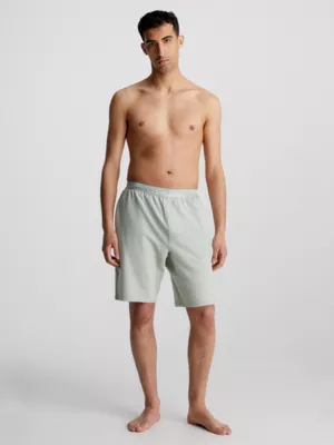 Calvin Klein Short D’intérieur - Modern Structure 6 Calvin Klein Short D’intérieur - Modern Structure – Image 4