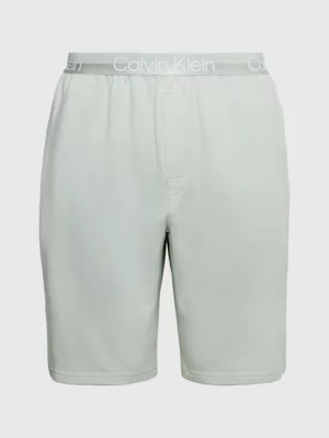 Calvin Klein Short D’intérieur - Modern Structure 7 Calvin Klein Short D’intérieur - Modern Structure – Image 5