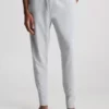 Calvin Klein Pantalon De Jogging DâintĂ©rieur - Modern Structure 2 Calvin Klein Pantalon De Jogging DâintĂ©rieur - Modern Structure -Pas Cher Calvin Klein Magasin 000NM2175E P7A main