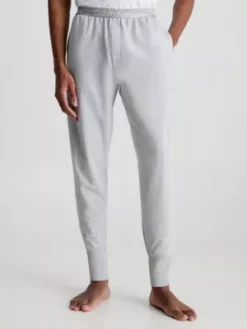Calvin Klein Pantalon De Jogging D’intérieur - Modern Structure
