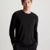 Calvin Klein Sweat-shirt D'intérieur - Ultra Soft