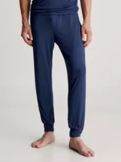 Calvin Klein Pantalon De Jogging D'intérieur - Ultra Soft