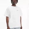 Calvin Klein T-shirt D’intérieur - Modern Cotton
