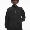 Calvin Klein Sweat-shirt D’intérieur - Modern Cotton
