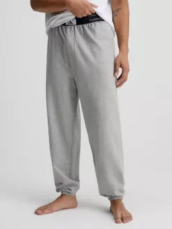 Calvin Klein Pantalon De Jogging D’intérieur - CK96