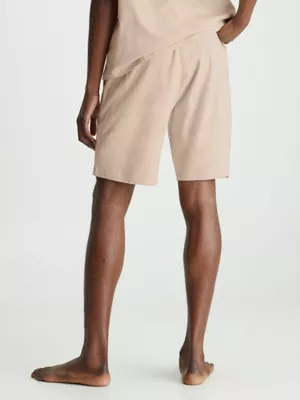 Calvin Klein Short D'intérieur - Flex Fit 4 Calvin Klein Short D'intérieur - Flex Fit – Image 2