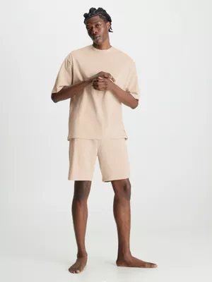 Calvin Klein Short D'intérieur - Flex Fit 6 Calvin Klein Short D'intérieur - Flex Fit – Image 4