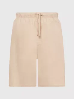 Calvin Klein Short D'intérieur - Flex Fit 11 Calvin Klein Short D'intérieur - Flex Fit -Pas Cher Calvin Klein Magasin 000NM2412E ACI alternate4