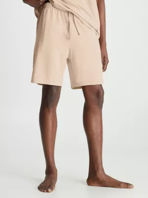 Calvin Klein Short D'intérieur - Flex Fit 3 Calvin Klein Short D'intérieur - Flex Fit