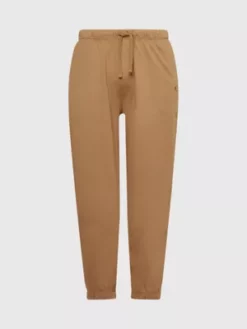 Calvin Klein Pantalon De Jogging D'intérieur - Flex Fit -Pas Cher Calvin Klein Magasin 000NM2413E 8I5 alternate4