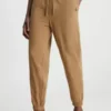 Calvin Klein Pantalon De Jogging D'intérieur - Flex Fit
