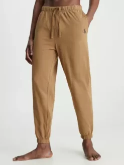 Calvin Klein Pantalon De Jogging D'intérieur - Flex Fit