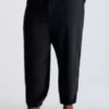 Calvin Klein Pantalon De Jogging D’intérieur Grande Taille - CK96