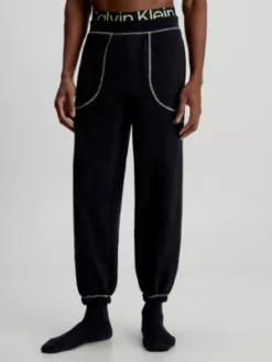 Calvin Klein Pantalon De Jogging D'intérieur - Future Shift