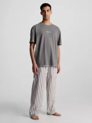 Calvin Klein T-shirt D'intérieur - Future Shift 7 Calvin Klein T-shirt D'intérieur - Future Shift – Image 5