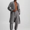 Calvin Klein Peignoir - Future Shift -Pas Cher Calvin Klein Magasin 000NM2504E PA7 main
