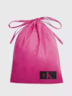 Calvin Klein Ensemble Bas De Pyjama - CK96 15 Calvin Klein Ensemble Bas De Pyjama - CK96 -Pas Cher Calvin Klein Magasin 000NM2527E GWT alternate6