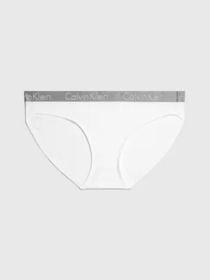 Calvin Klein Culotte - Radiant Cotton 4 Calvin Klein Culotte - Radiant Cotton – Image 2