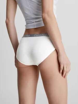 Calvin Klein Culotte - Radiant Cotton 6 Calvin Klein Culotte - Radiant Cotton – Image 4