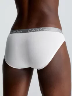 Calvin Klein Culotte - Radiant Cotton