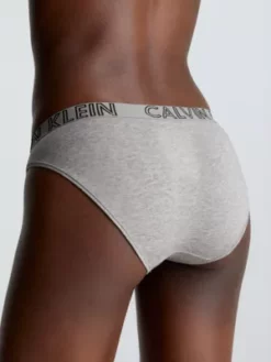 Calvin Klein Culotte - Ultimate