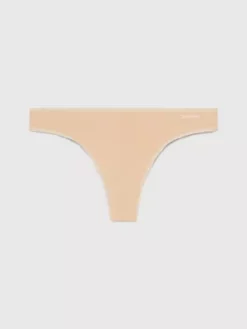 Calvin Klein String - Form To Body