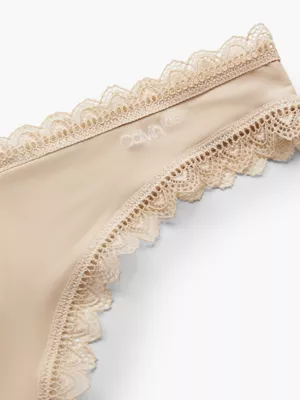 Calvin Klein String - Flirty 7 Calvin Klein String - Flirty â Image 5